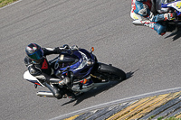 anglesey-no-limits-trackday;anglesey-photographs;anglesey-trackday-photographs;enduro-digital-images;event-digital-images;eventdigitalimages;no-limits-trackdays;peter-wileman-photography;racing-digital-images;trac-mon;trackday-digital-images;trackday-photos;ty-croes